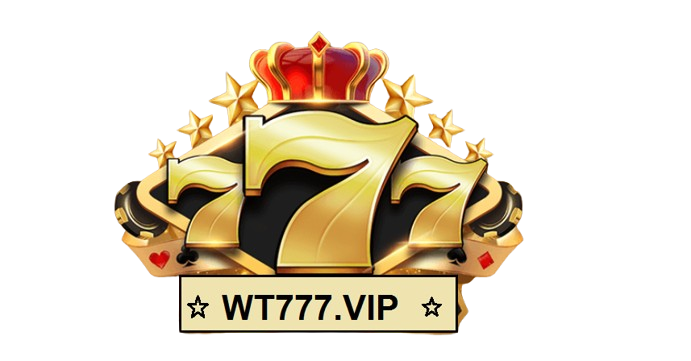 WT777.VIP